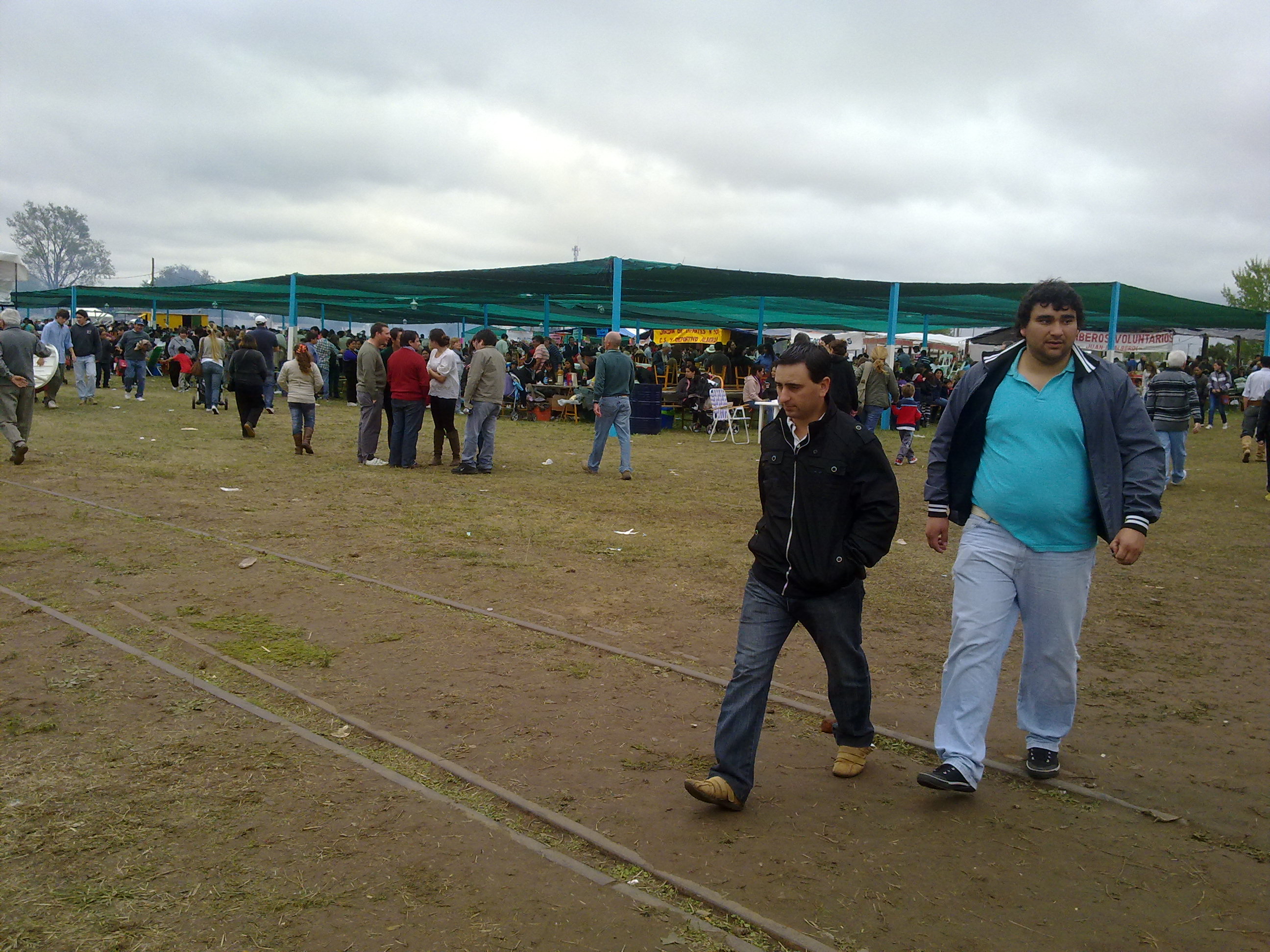 fotos/2012-10-07 - Fiesta del cordero/07102012374.jpg